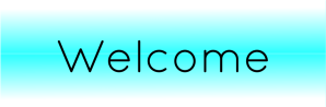 1022px-Welcome_heading.svg